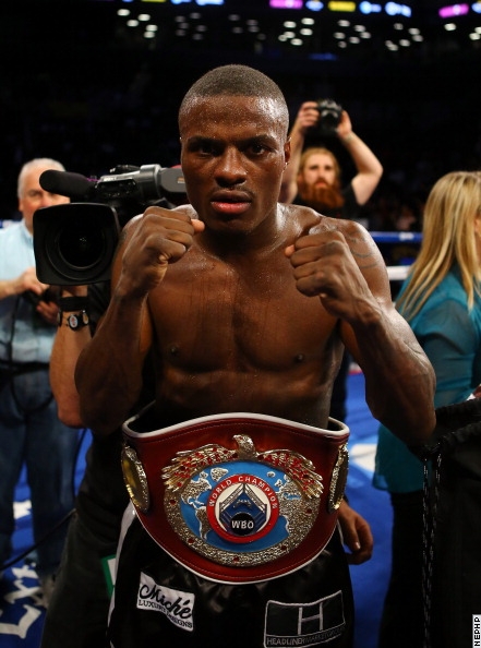 quillin-ndam (16).jpg